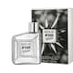 image 1 of Replay #Tank Plate for Him Eau de Toilette 100ml Spray