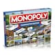 image 1 of Monopoly: Warrington