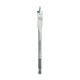 image 1 of Timco - Flat Wood Bit (Size 13.0 x 152 - 1 Each)
