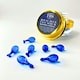 image 6 of TBS 14 Day Repair Royal Blue Face Serum Capsules 14 Pieces