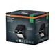image 3 of OSRAM ENDURA Solar Sensor Floodlight Black 1.5W 200lm Black