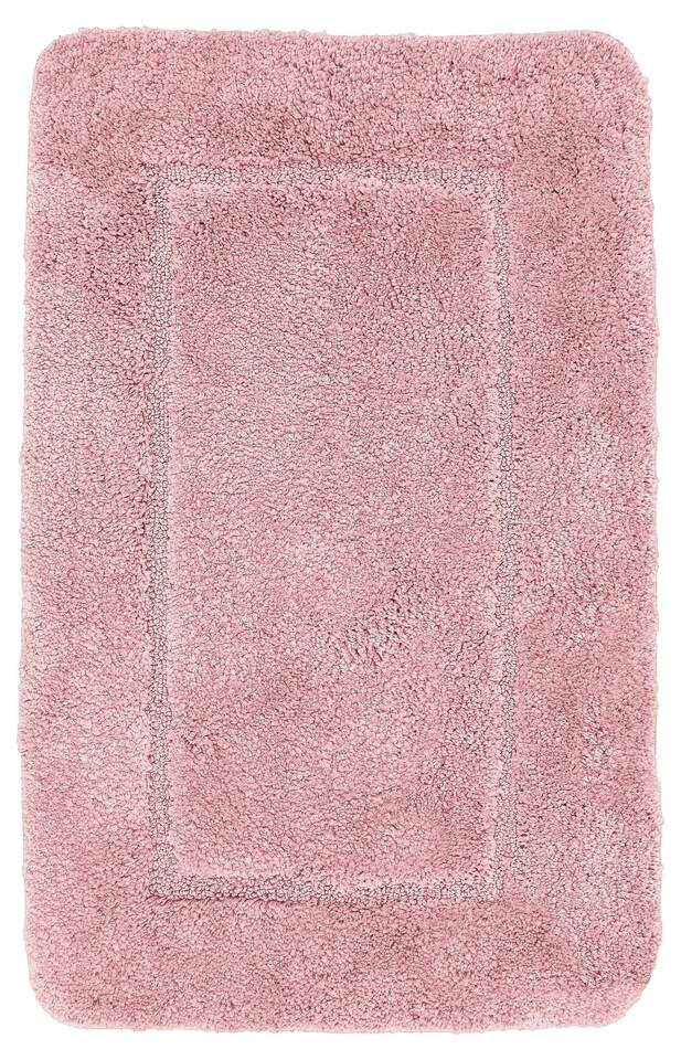 image 1 of Velosso Mayfair Microfibre Bathmat Antislip