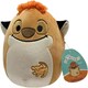 image 2 of Squishmallows - 8'' -Lion King (Timon) Plush