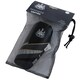 image 3 of Team Merchandise Slip In Shin Guards - Junior - Newcastle - Team Merchandise - NC09703