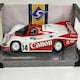 image 1 of Porsche 956LH 24H Le Mans 1983 Lammers Palmer Lloyd 1:18 Solido 1805506