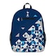 image 3 of Tottenham FC Particle Backpack Blue