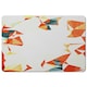 image 1 of Autumn Geometric (Placemat)