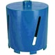 image 1 of Dry Diamond Core Drill Drilling Bit for Stone Masonry Slabs 152mm x 150mm