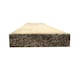 image 4 of Snowdon Timber Garden Treated 4x1" Timber 2 Pack (L) 1.8m (W) 100mm (T) 22mm