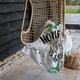 image 3 of Home Sweet Home (Blanket)