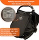 image 5 of Snoozeshade for Infant Car Seat (0-9 Months)