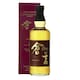 image 1 of Kurayoshi 12 Years Malt Whisky