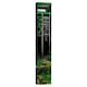 image 4 of Fluval Plant 3.0 LED Bluetooth Light Units N/A