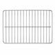 image 7 of Portable Stainless Steel Barrel BBQ Charcoal Barbecue Table Top