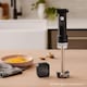 image 3 of KitchenAid Go Cordless Hand Blender Plus Accessories Without Battery