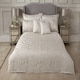 image 6 of Cavendish Duvet Single Bed Cream