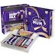 image 1 of Cadbury Love You Mum Chocolate Selection Box