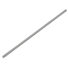 Silver Steel Silver Steel Imperial | Multi | Multi Colour | 1/8in x 13in | 1