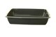 image 6 of Medium Cat Litter Tray Plastic Pet Toilet Kitten Rabbit Training Litter Box 40cm