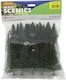 image 2 of Hornby Hobby Fir Trees