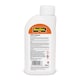 image 2 of Rustins UPVC Cleaner 500ml Removes Stubborn Stains Restores Shine