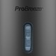 image 4 of Pro Breeze Osmo® 1.3L Moisture Absorber with 700g Tablet - Black