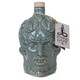 image 4 of Stone Gaze Sour Berry Rum