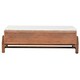 image 7 of Centre Table Home ESPRIT 127 x 67 x 47 cm N/A