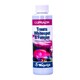image 7 of WATERLIFE CUPRAZIN 250ML MARINE WHITESPOT TREATMENT