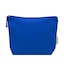 Royal Blue - Selected