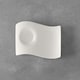 image 6 of Villeroy & Boch New Wave Caffe Espresso Cup Saucer