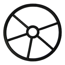 Plastica Spider Gasket 5 Spokes 710 711 712 After77
