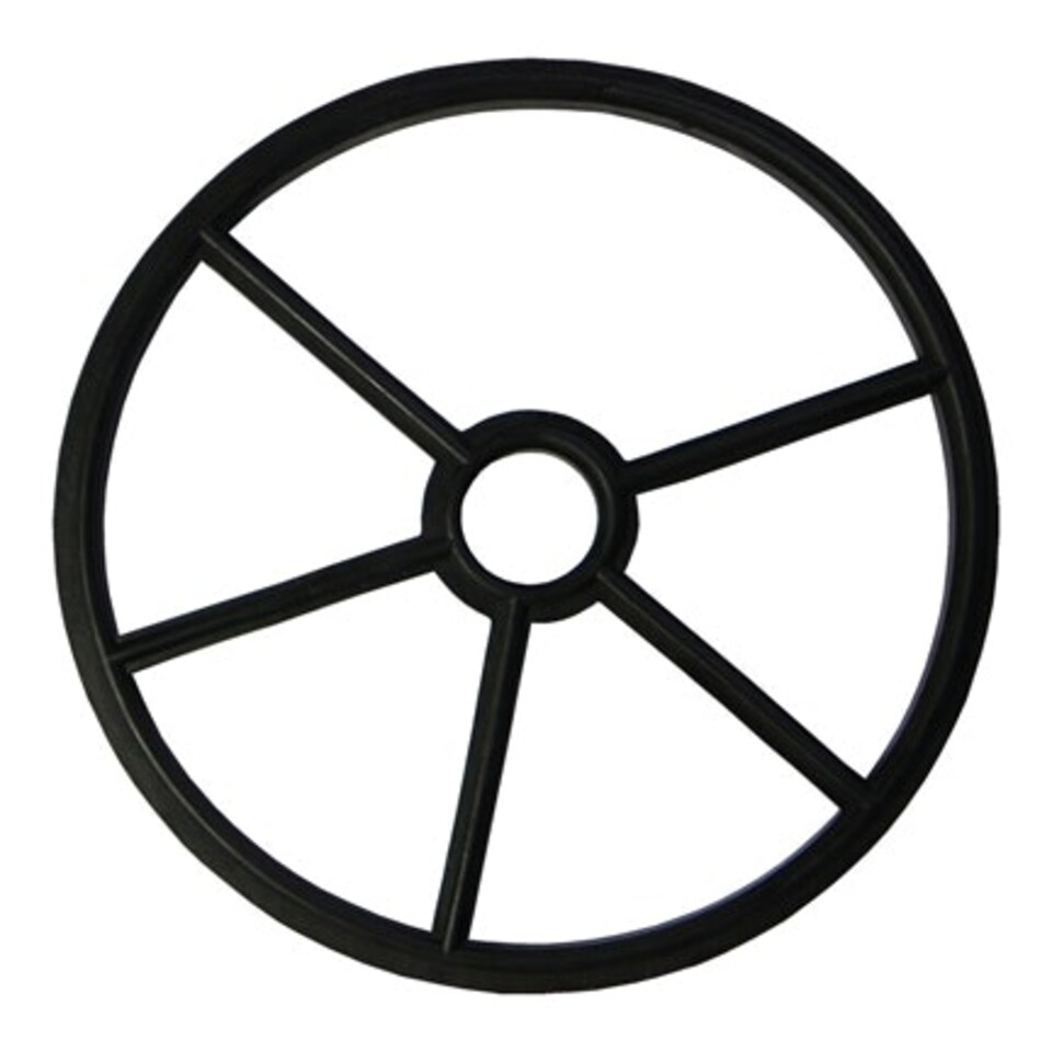 Plastica Spider Gasket 5 Spokes 710 711 712 After77