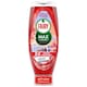 image 1 of Fairy Max Power 730ml Washing Up Liquid Mrs Hinch's Midsummer Memories