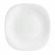 image 2 of Underplate Bormioli Parma 31 x 31 cm (12 Units) (ø 31 cm) N/A