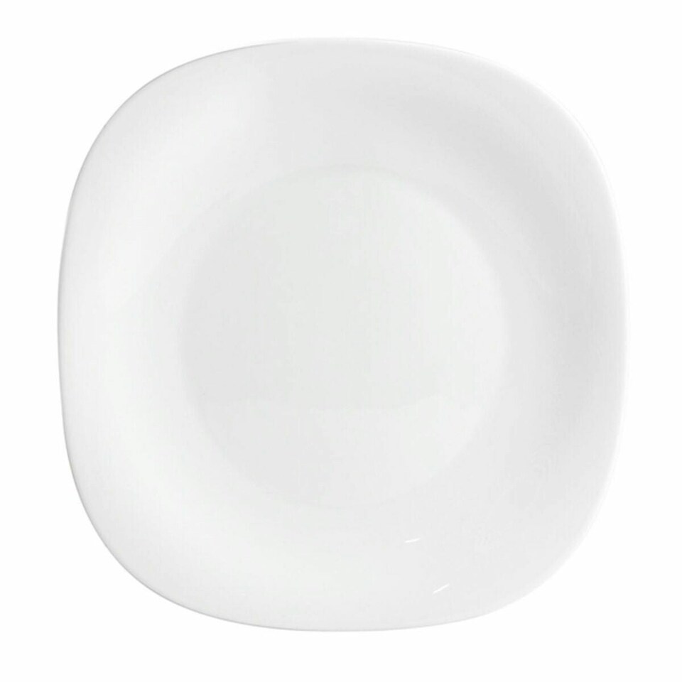 image 1 of Underplate Bormioli Parma 31 x 31 cm (12 Units) (ø 31 cm) N/A