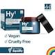 image 4 of Dr Botanicals Hyaluronic Acid 1% & Gluconolactone Mask 60ml