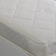 image 4 of Diamond Spring Mattress Single
