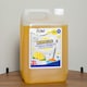 image 2 of 5 Litre Lemon Scented Multi-Purpose Floor and Surface Cleaner