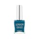 image 1 of Ivy Nail Polish Blue