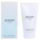 image 2 of Joop! Le Bain Crystal 150ml Shower Gel