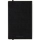 image 2 of Moleskine Smart Notebook - Solid Black - One Size