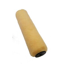 12 Double Arm 20mm Long Pile Knitted Poly Refill (WT15) - One Colour - One Size