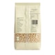 image 3 of Minton & Donello Pine Nut Kernels 6 x 250g