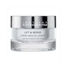 Esthederm Lift & Repair Absolute Smoothing Cream 50ml