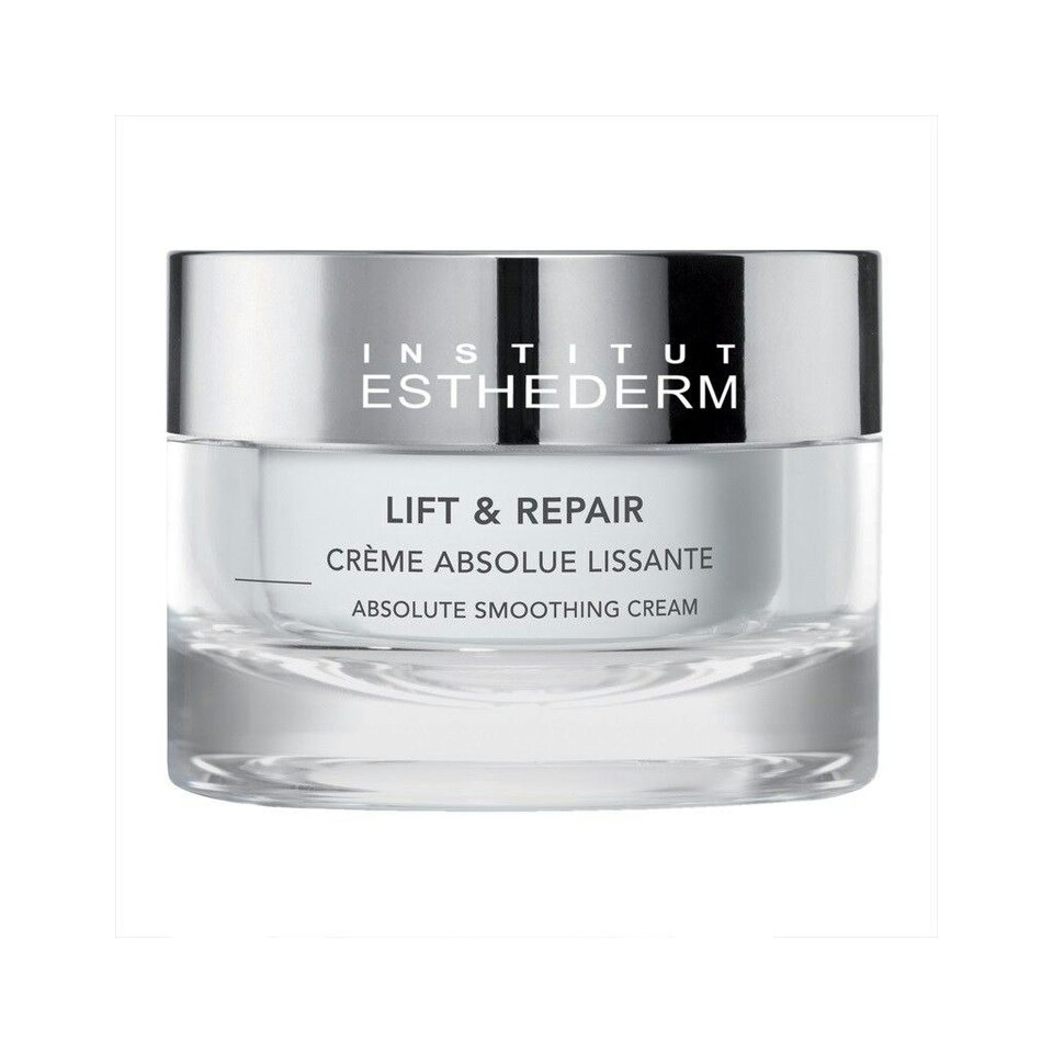 Esthederm Lift & Repair Absolute Smoothing Cream 50ml