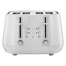 De'Longhi