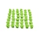 image 1 of Gaugemaster Scenics Field Plants 6mm Grass Tufts (42)