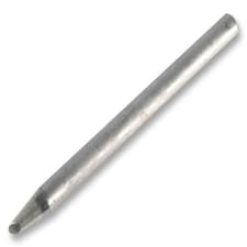 DURATOOL - 6.0mm 45° Chisel Soldering Tip