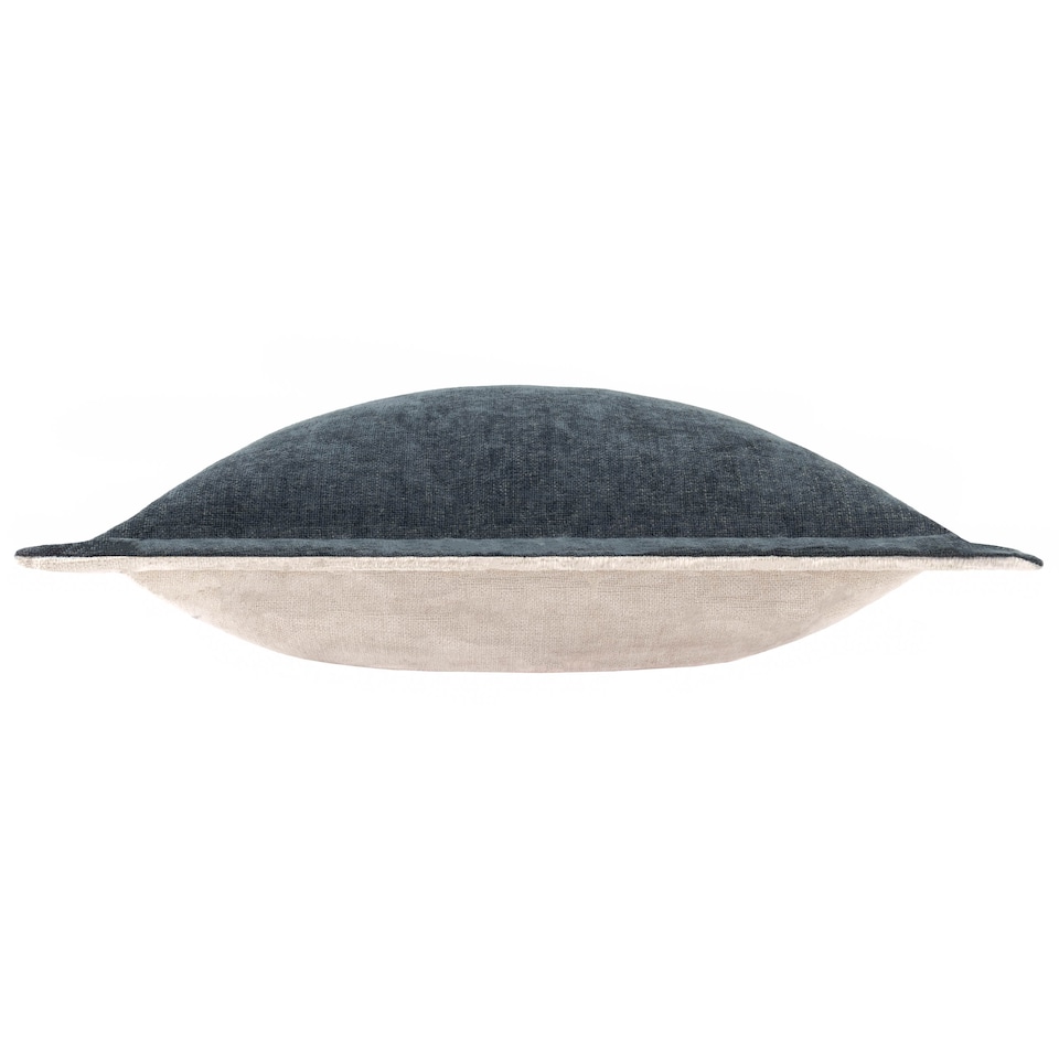 image 1 of Yard Dune Chenille Cushion